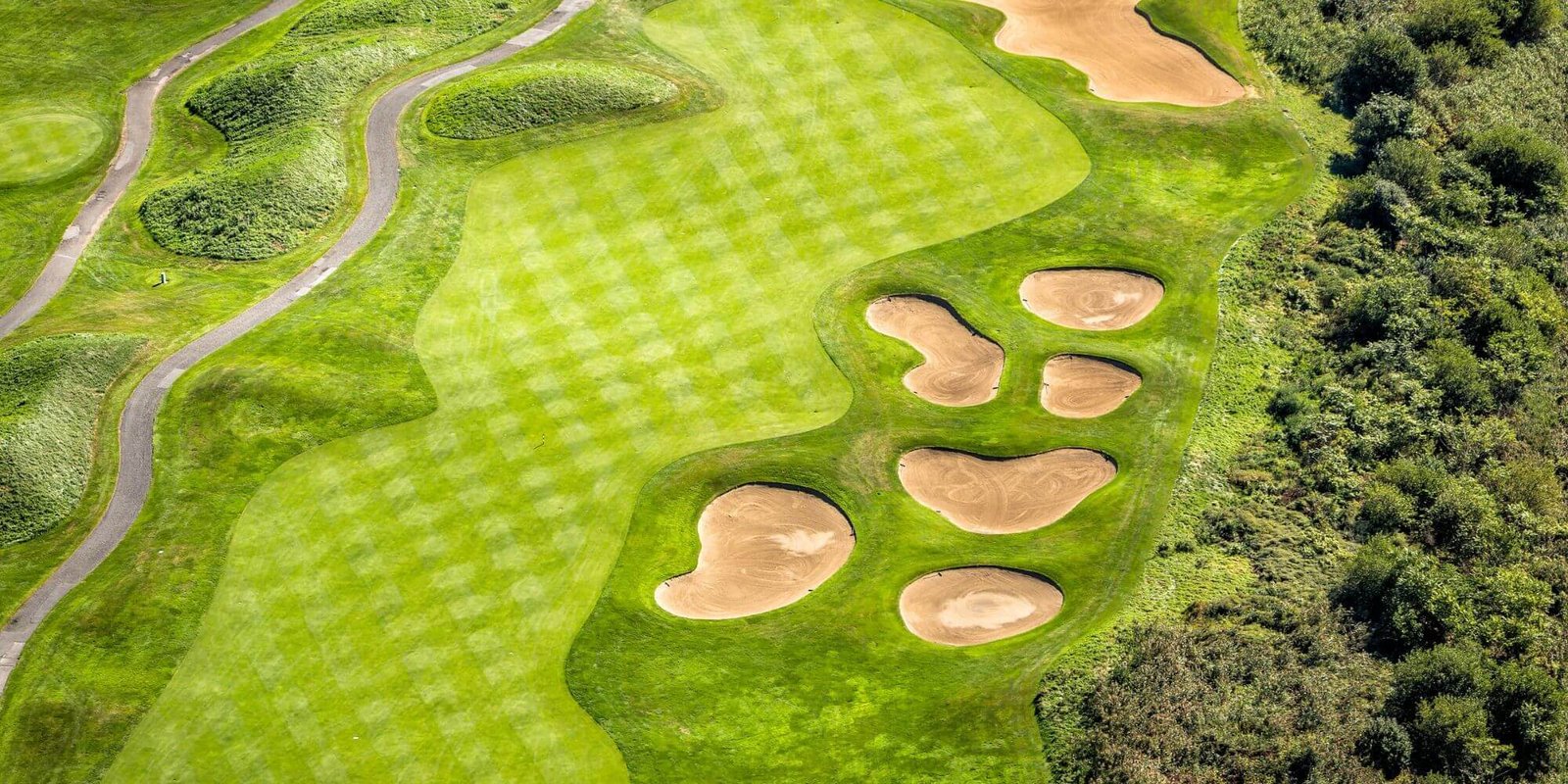 What Is A Golf Swing MisterSporty what-is-a-golf-swing-mistersporty