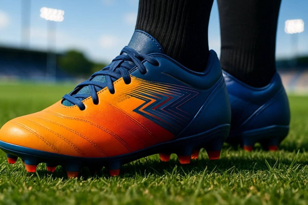 10 best soccer cleats for players with wide feet in 2025 mister sporty 10 best soccer cleats for players with wide feet in 2025 mister sporty