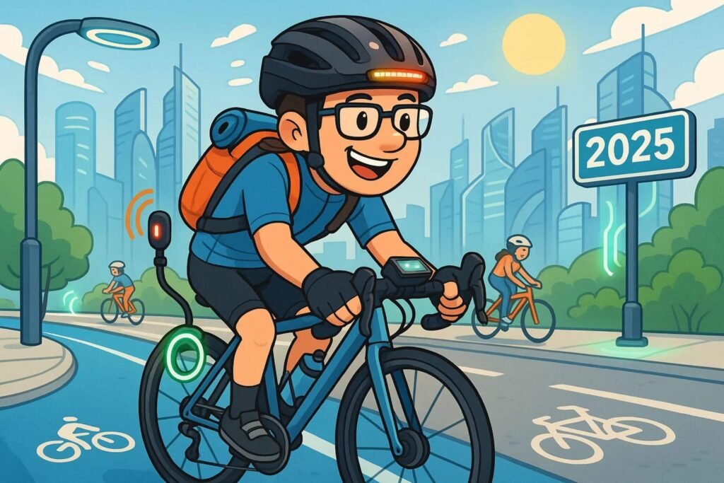 10 must have accessories for cycling enthusiasts in 2025 mister sporty 10 must have accessories for cycling enthusiasts in 2025 mister sporty